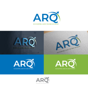 Design de Logo par CreativeFlows 2 pour ce projet | Design #23606164
