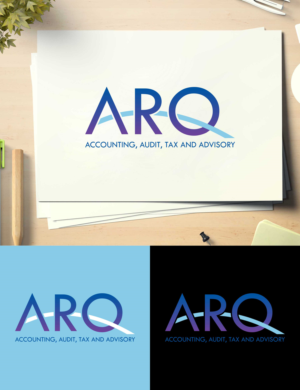 Logo Design by Nicolene Barnard for this project | Design: #23594753