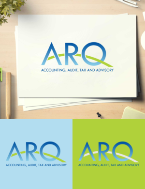 Logo Design by Nicolene Barnard for this project | Design: #23596790