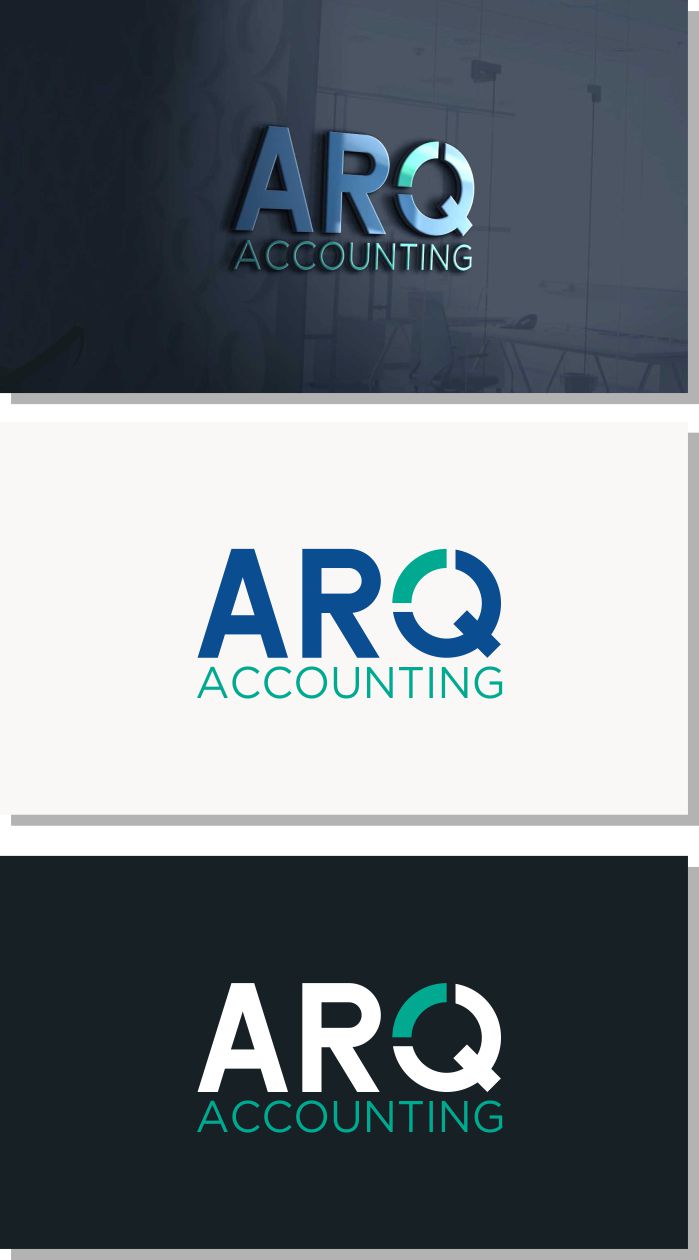 Diseño de Logo por Rajiv Kumar para este proyecto | Diseño #23541320