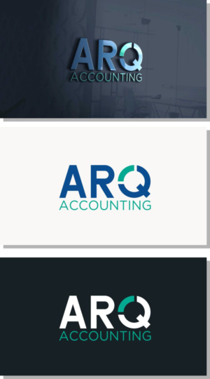 Logo Design by Rajiv Kumar for this project | Design: #23541320