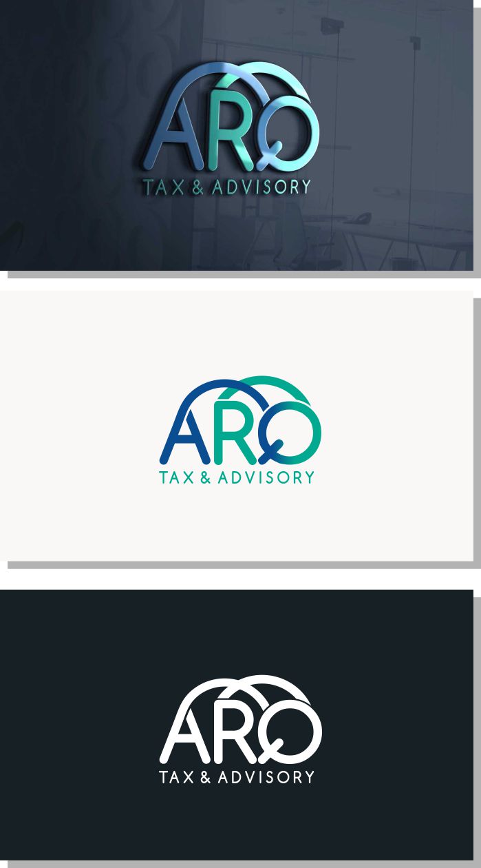 Logo-Design von Rajiv Kumar für dieses Projekt | Design #23541321