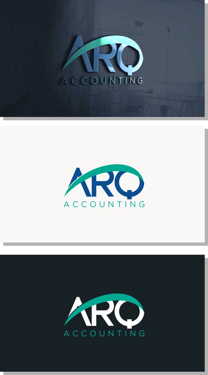 Logo-Design von Rajiv Kumar für dieses Projekt | Design #23541322