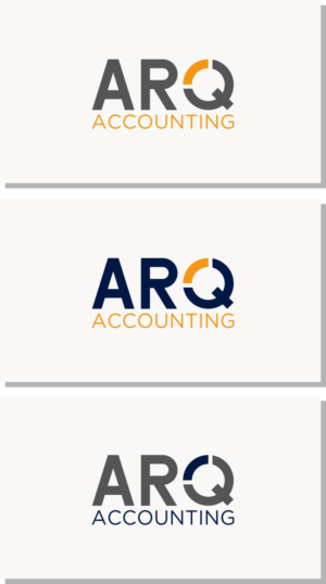 Logo Design by Rajiv Kumar