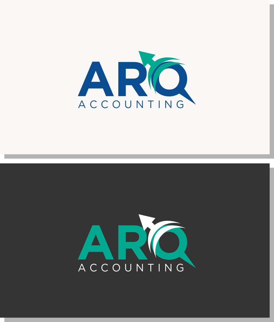 Logo-Design von Rajiv Kumar für dieses Projekt | Design #23582656