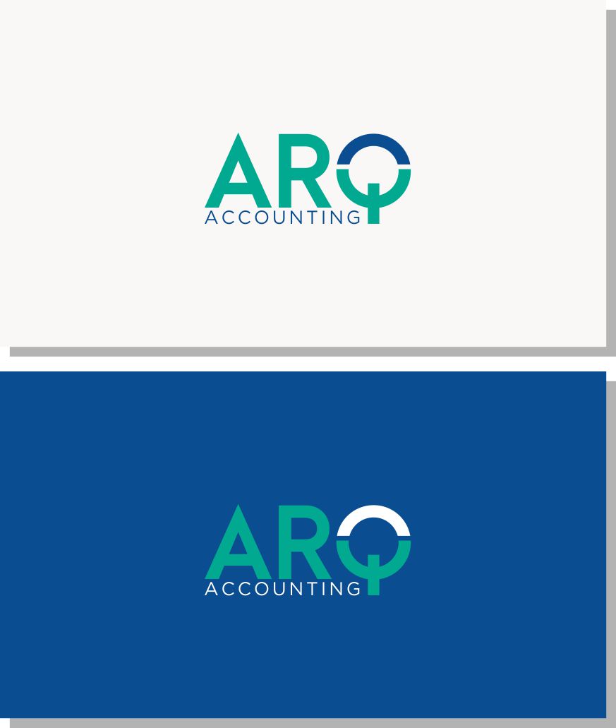 Logo Design by Rajiv Kumar for this project | Design #23582657