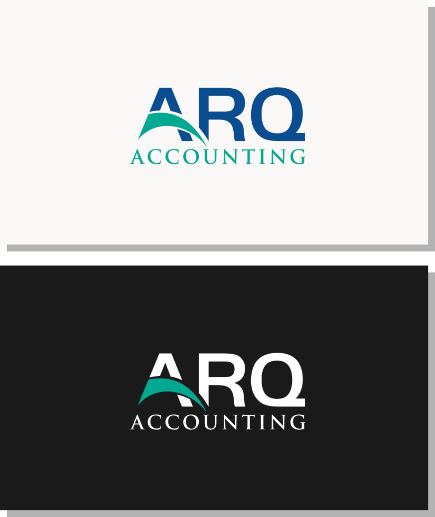 Logo-Design von Rajiv Kumar für dieses Projekt | Design #23582658