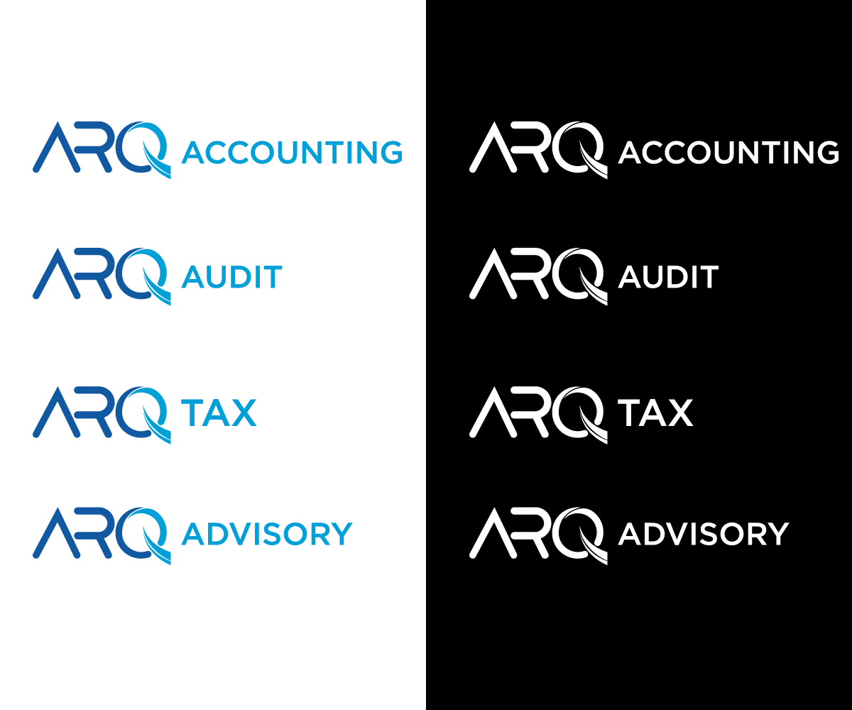 Logo Design by fauzan harun for this project | Design #23587319