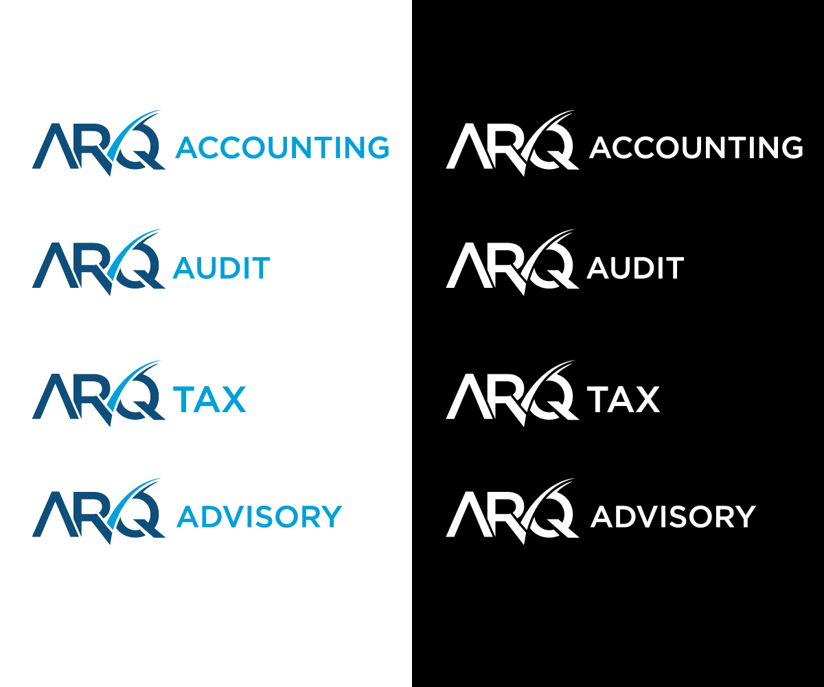 Logo Design by fauzan harun for this project | Design #23587320