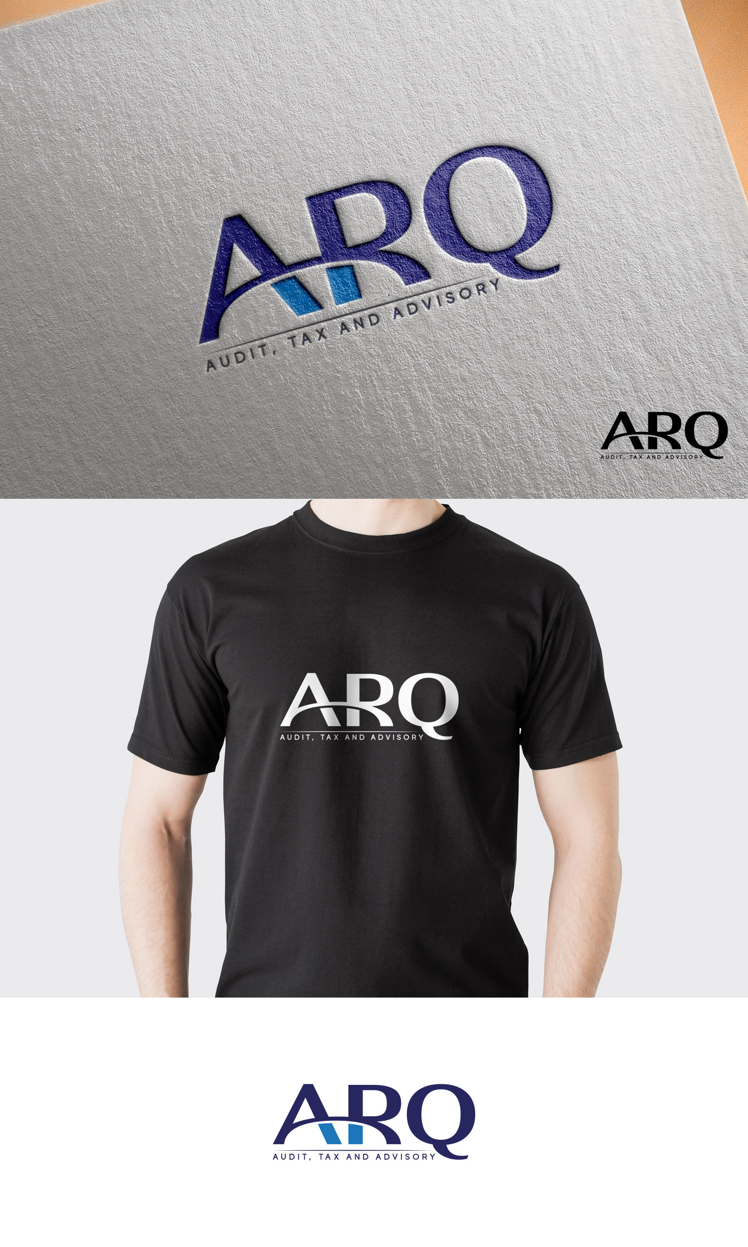 Logo-Design von Haja_H2 für dieses Projekt | Design #23524933