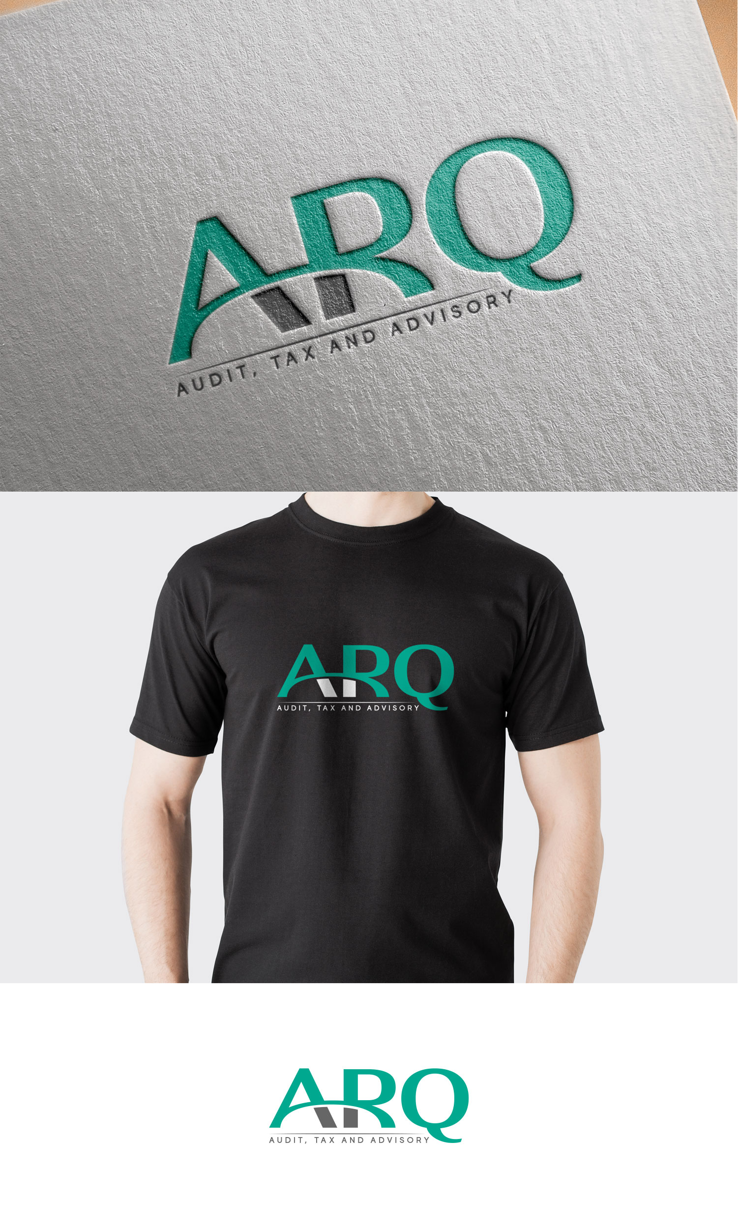 Logo-Design von Haja_H2 für dieses Projekt | Design #23527761