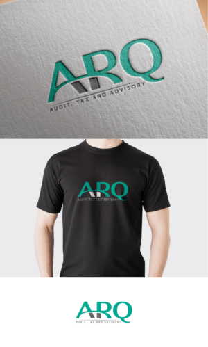 Logo Design by Haja_H2 for this project | Design: #23527761