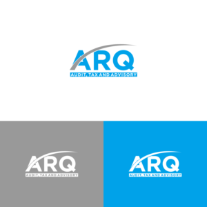 Logo Design by rinaldoajigunadi 2 for this project | Design: #23524387