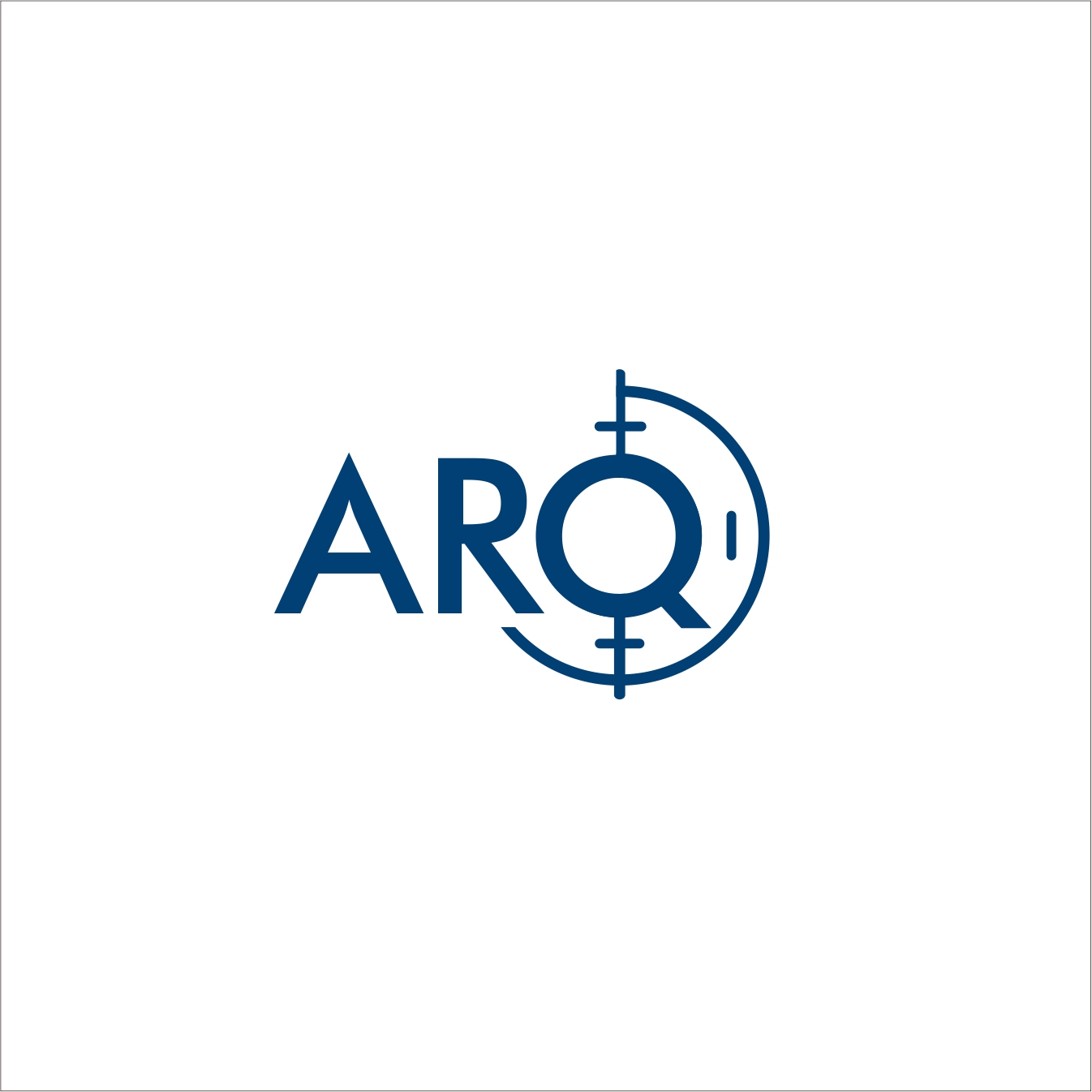 Logo Design by Larisso for this project | Design #23531818
