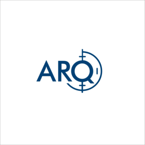 Logo Design by Larisso