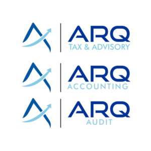 Logo Design by Larisso for this project | Design: #23588104