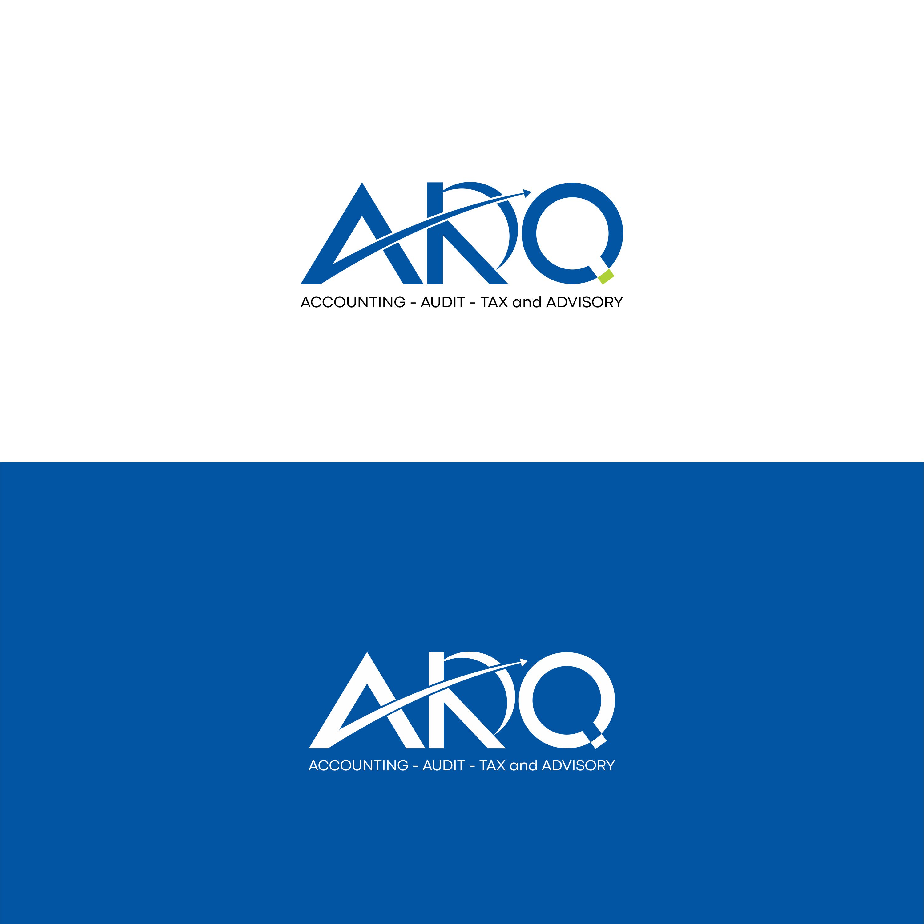 Logo Design by soriyeee for this project | Design #23606790