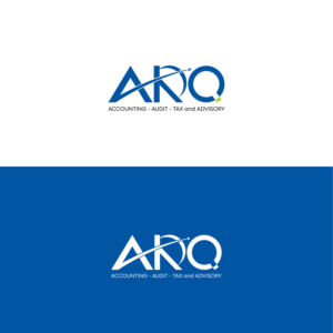 Logo Design by soriyeee for this project | Design: #23606790
