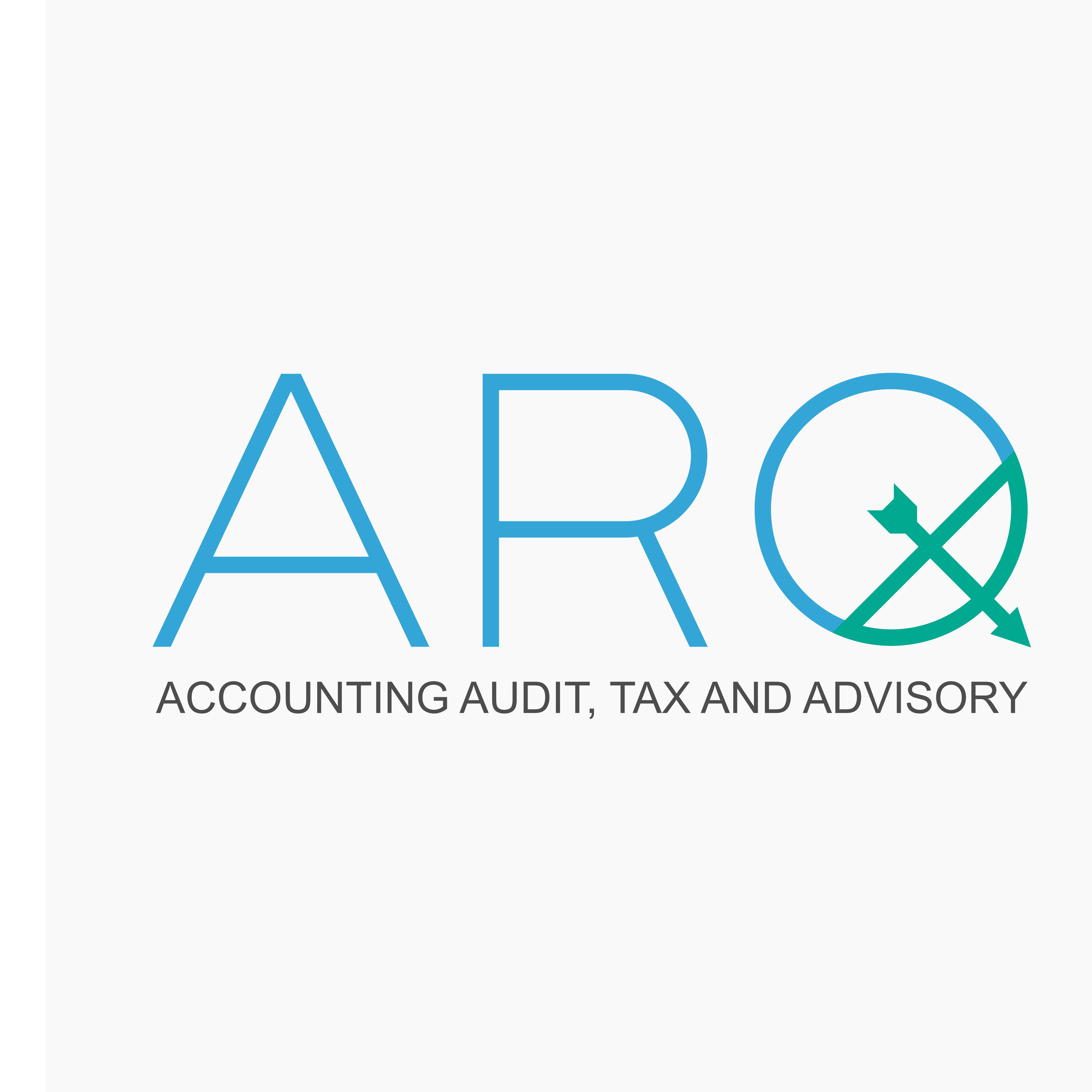 Design de Logo par edi 6 pour ce projet | Design #23527486