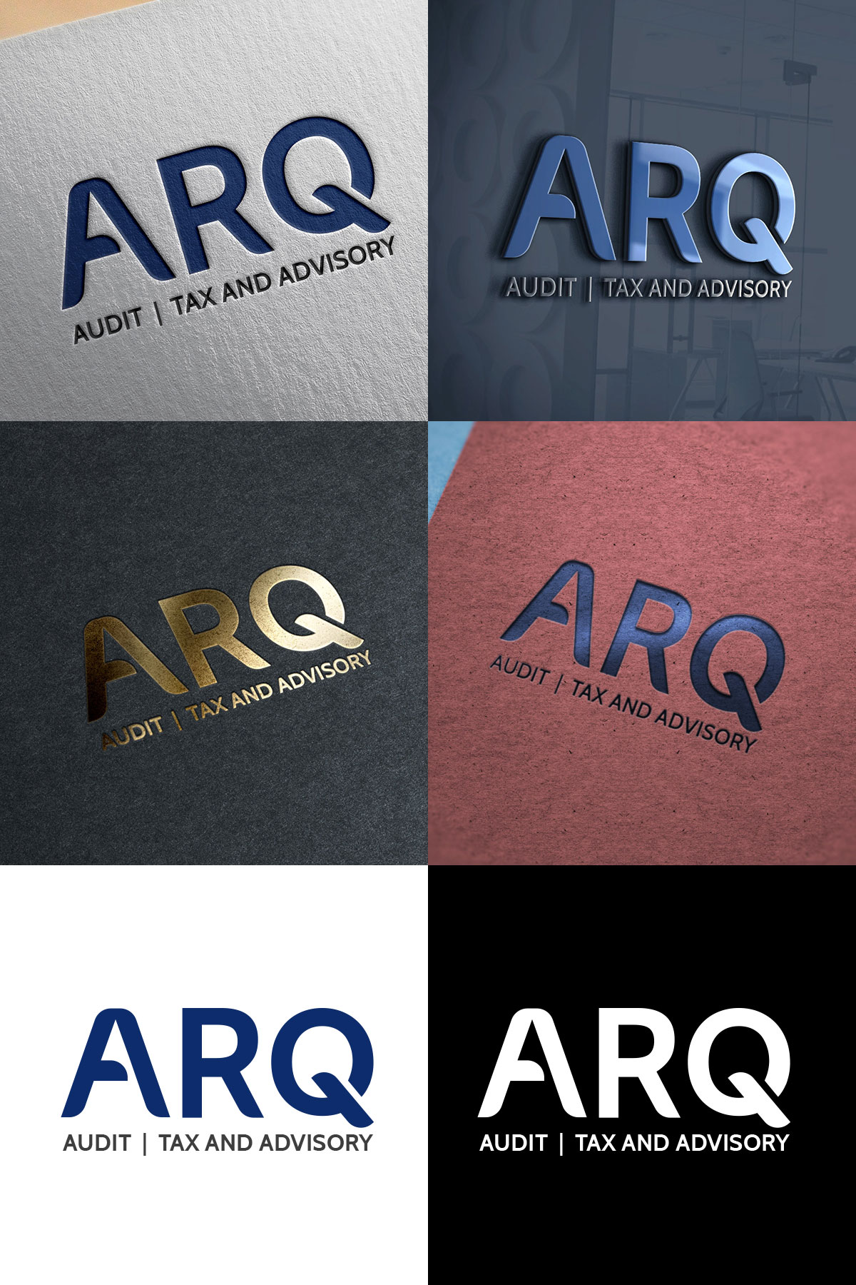 Design de Logo par Suchetandesign pour ce projet | Design #23525912
