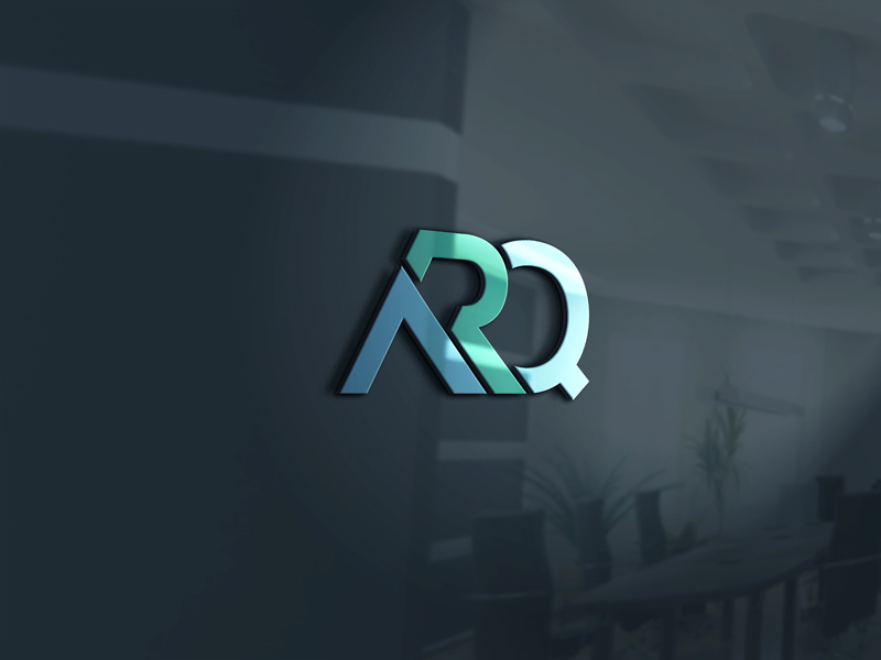 Logo Design by AhadA for this project | Design #23536360