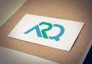 Logo Design by AhadA for this project | Design: #23536361