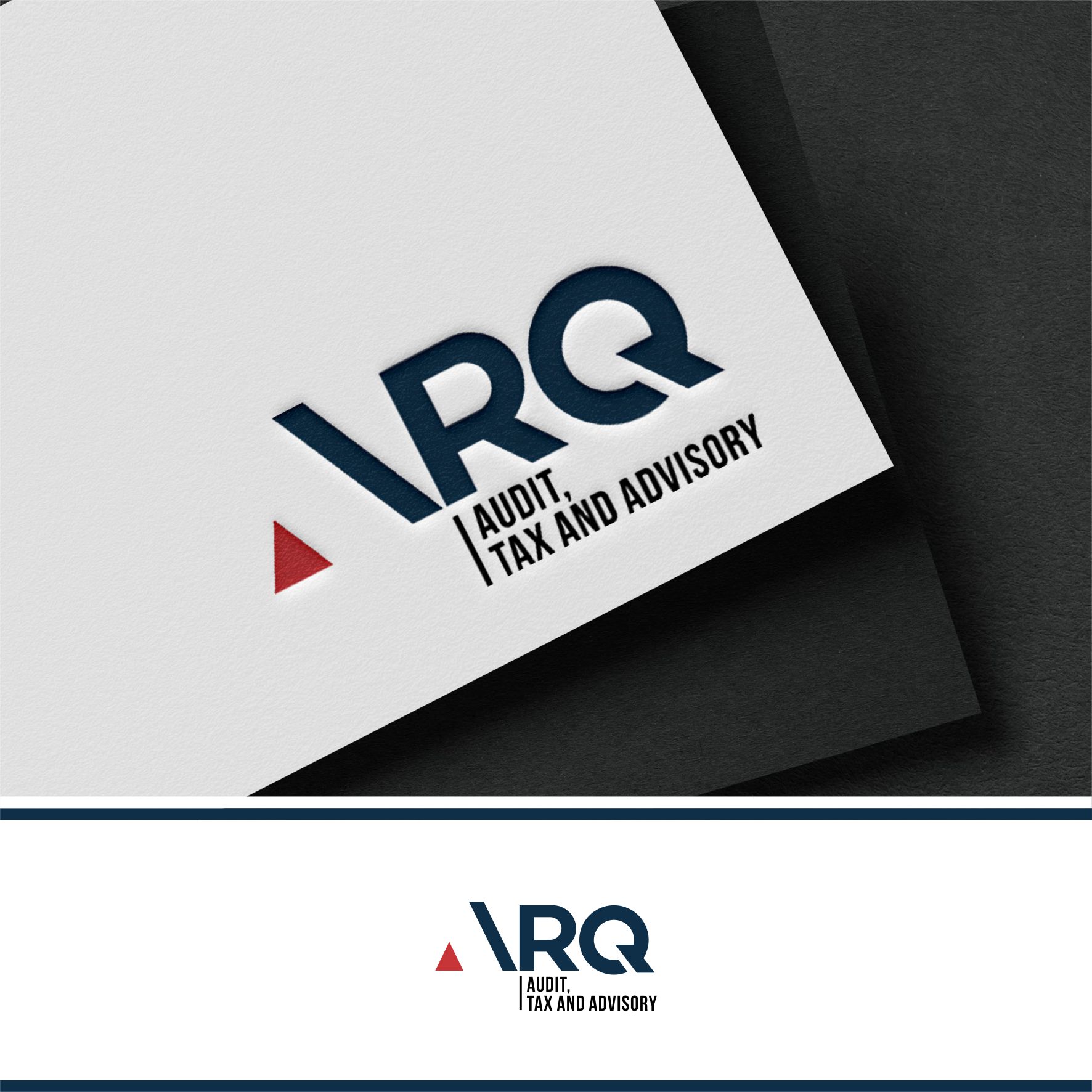 Diseño de Logo por aidea19 para este proyecto | Diseño #23523626