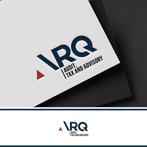Logo Design by aidea19 for this project | Design: #23523626