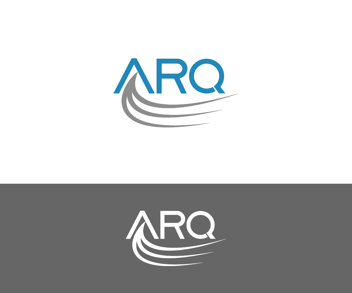 Diseño de Logo por Lumentic para este proyecto | Diseño #23524362