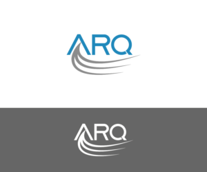 Logo Design by Lumentic for this project | Design: #23524362