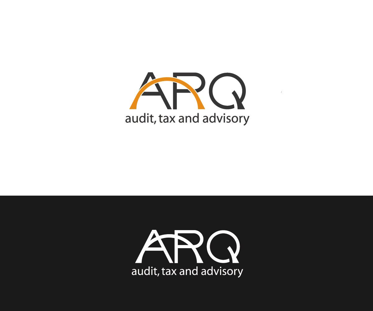 Logo-Design von Lumentic für dieses Projekt | Design #23524652