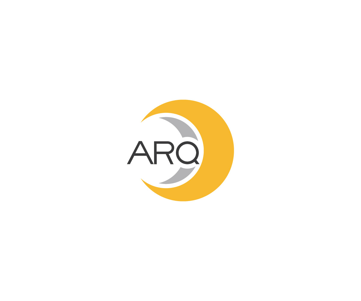 Logo-Design von Lumentic für dieses Projekt | Design #23525040