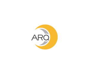 Logo-Design von Lumentic für dieses Projekt | Design: #23525040