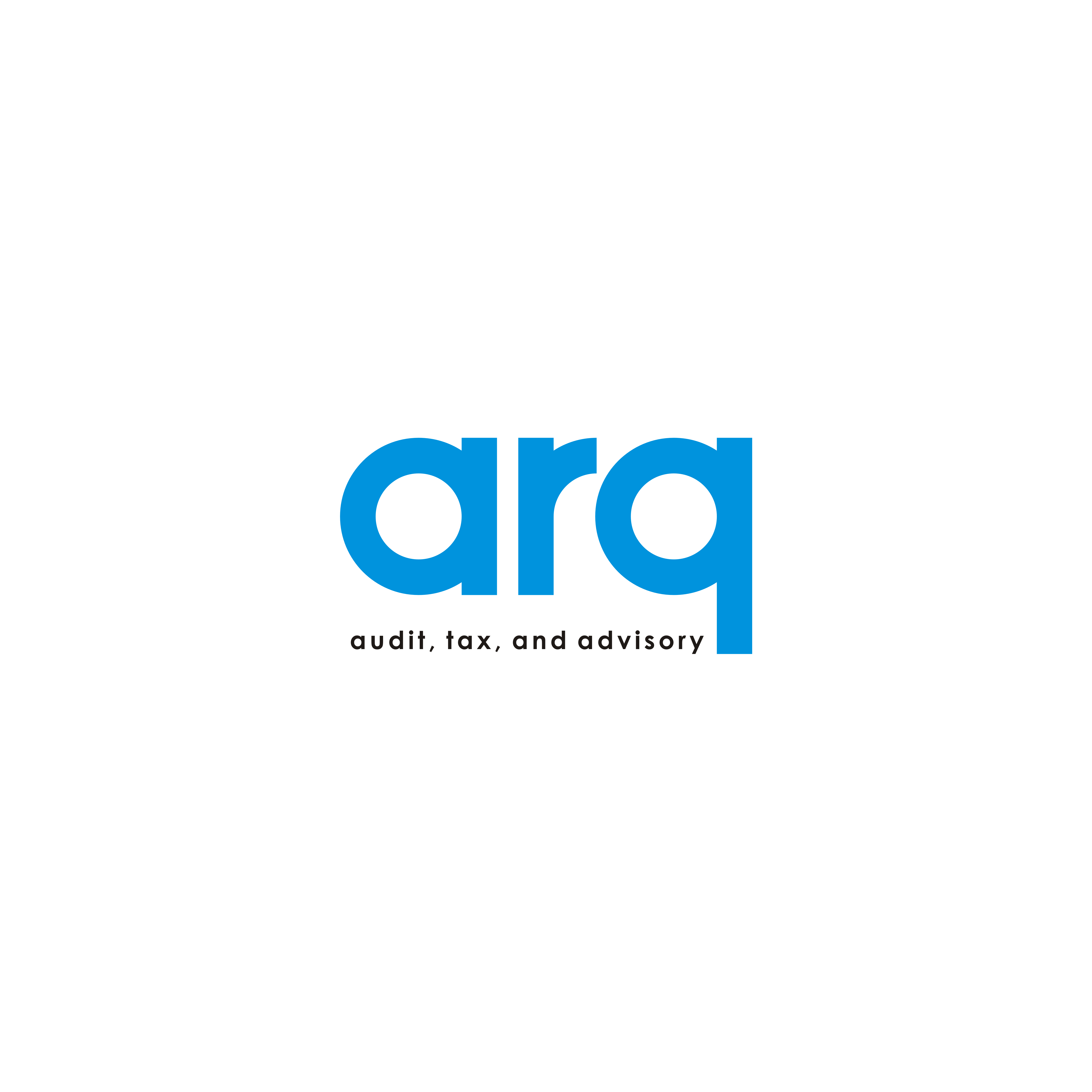 Logo Design by mahisamedari for this project | Design #23531389