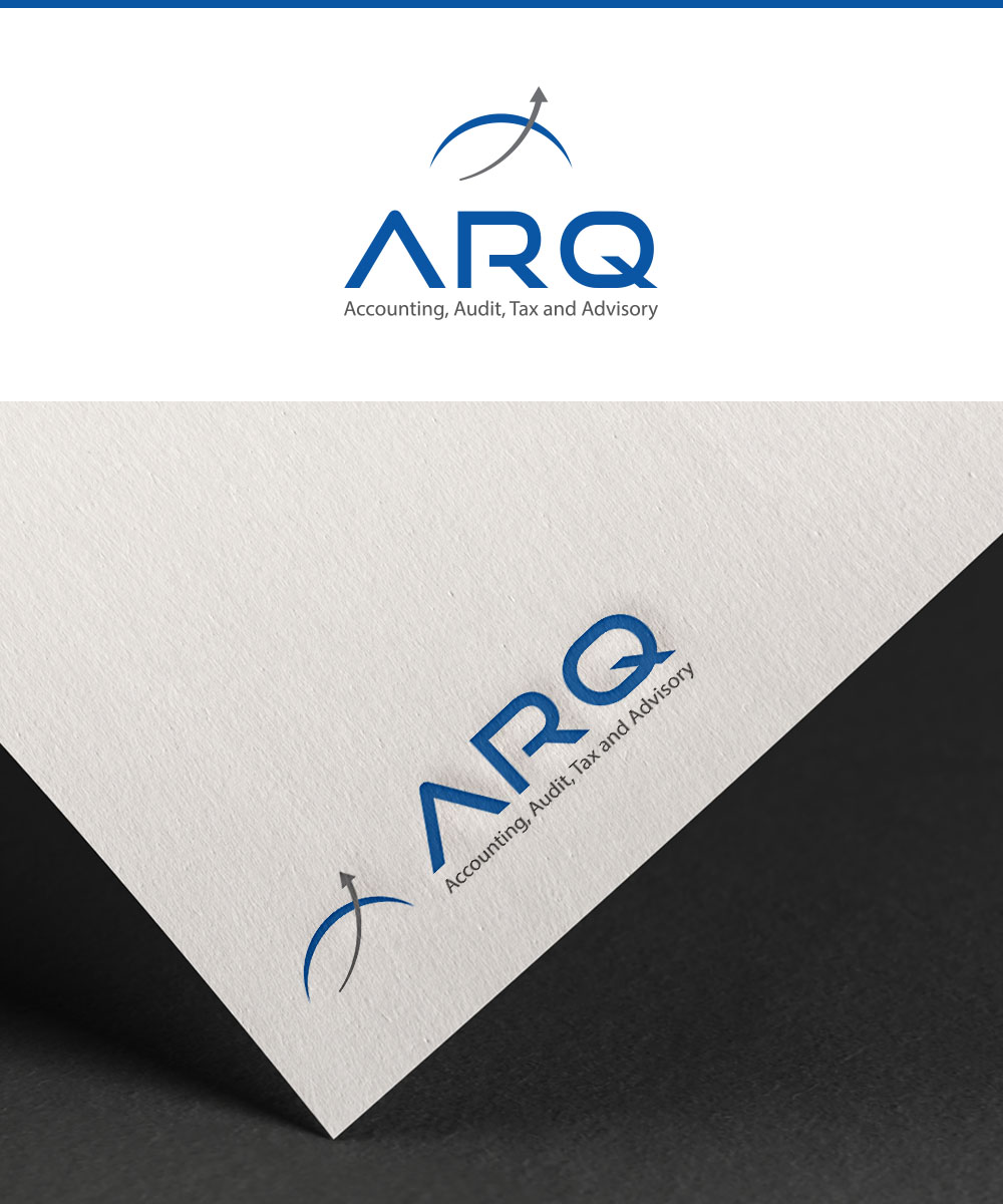 Logo-Design von Natalie Eric für dieses Projekt | Design #23595323