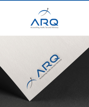 Logo-Design von Natalie Eric für dieses Projekt | Design: #23595323