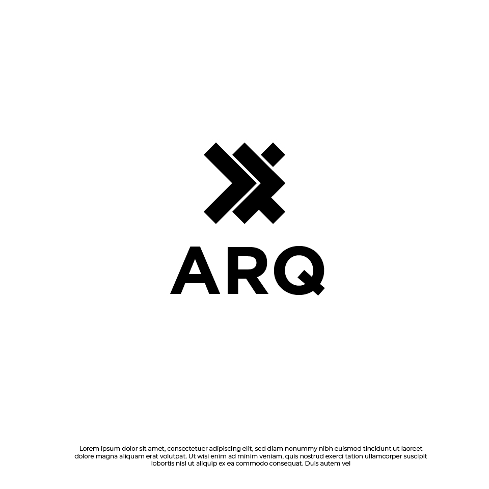 Logo Design by Shirin Studio for this project | Design #23524336
