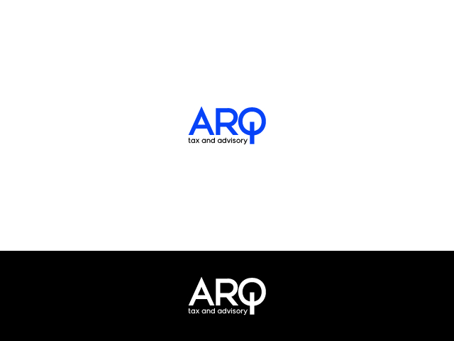 Logo-Design von Sagarhossain.sm für dieses Projekt | Design #23609156