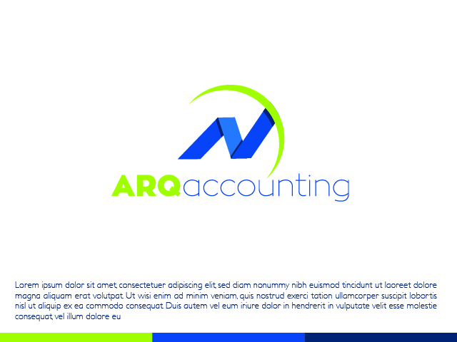 Logo Design by Sagarhossain.sm for this project | Design #23609743