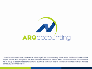 Logo Design by Sagarhossain.sm for this project | Design: #23609743