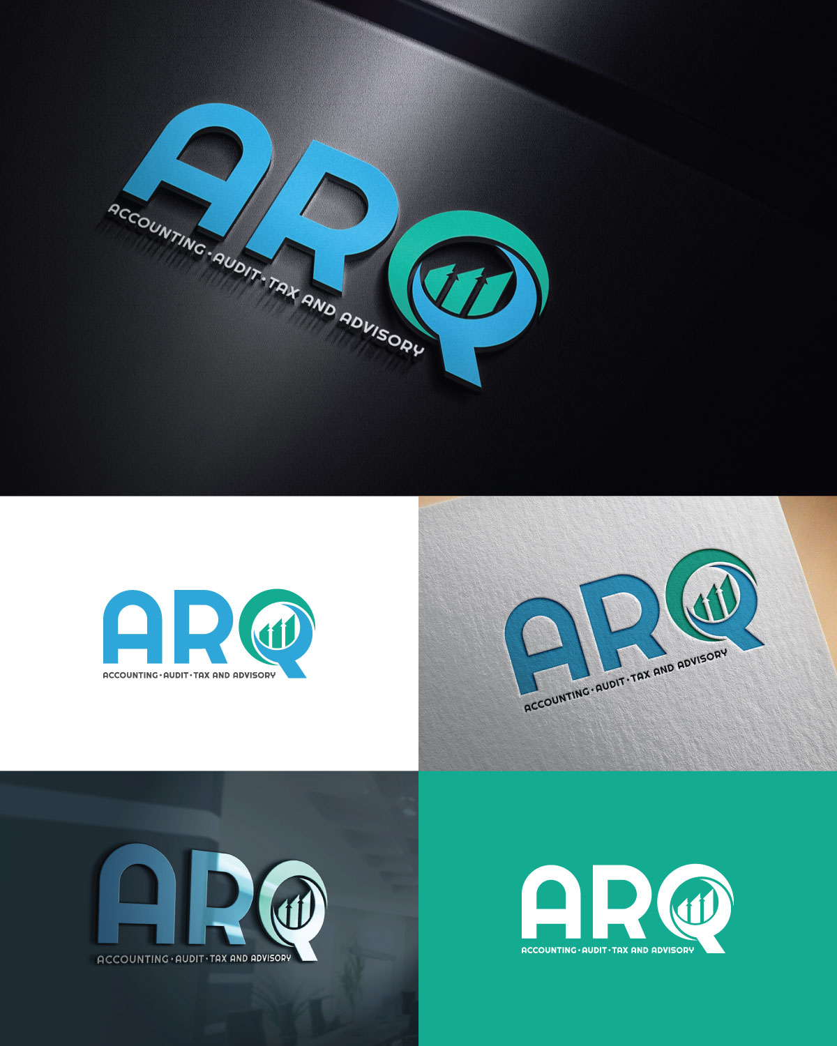 Diseño de Logo por Md Shehidul Islam Rimon para este proyecto | Diseño #23531275