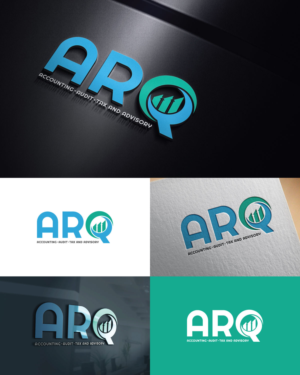 Logo Design by Md Shehidul Islam Rimon