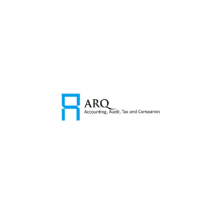 Logo Design by Faruq Zakiy