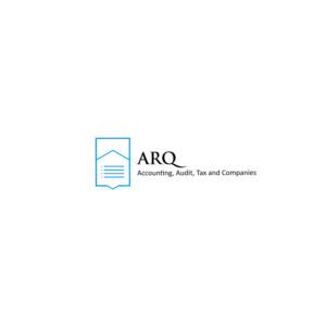 Logo Design by Faruq Zakiy for this project | Design: #23609050
