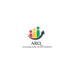 Logo Design by Faruq Zakiy for this project | Design: #23609203