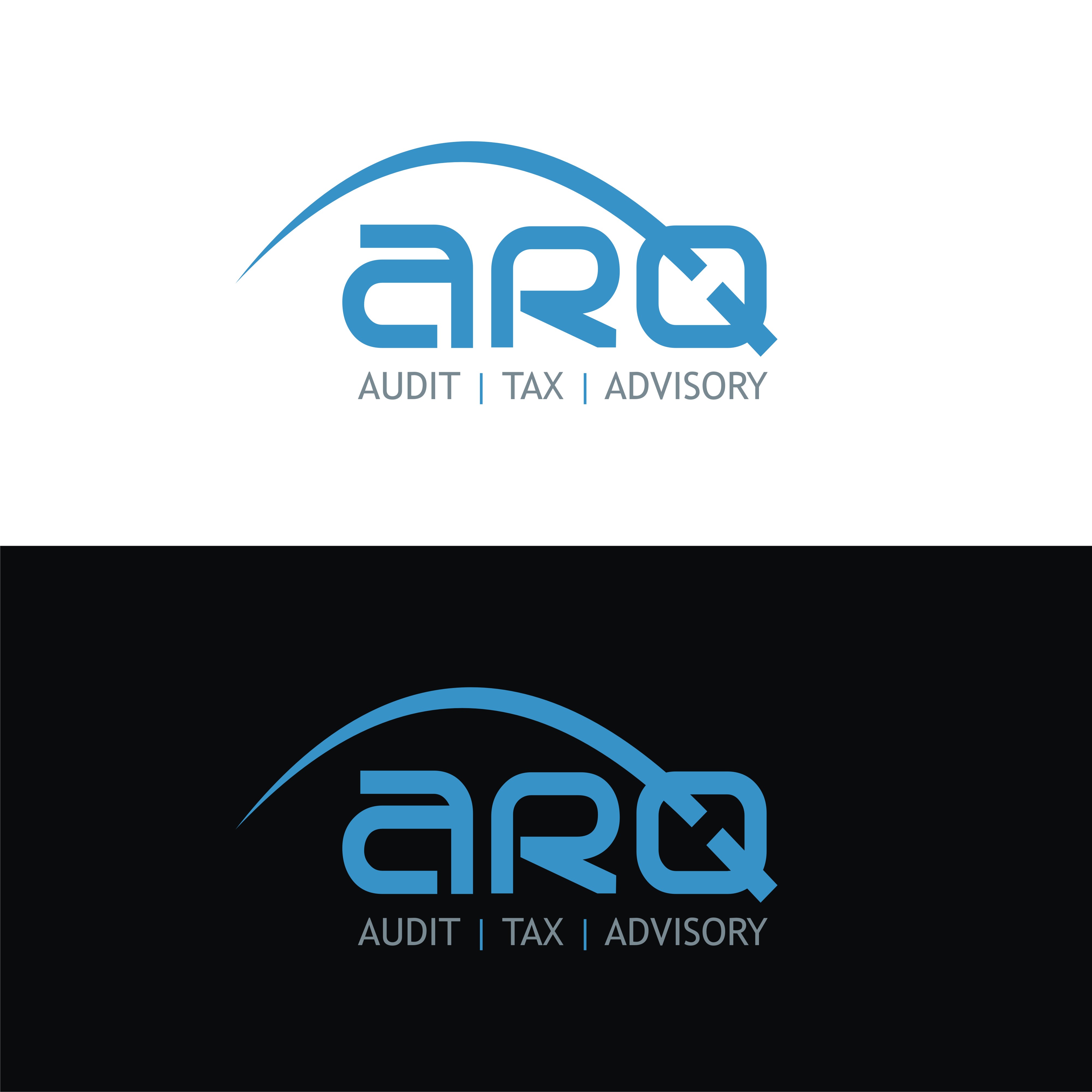 Design de Logo par Z-D°Studio™ pour ce projet | Design #23529165
