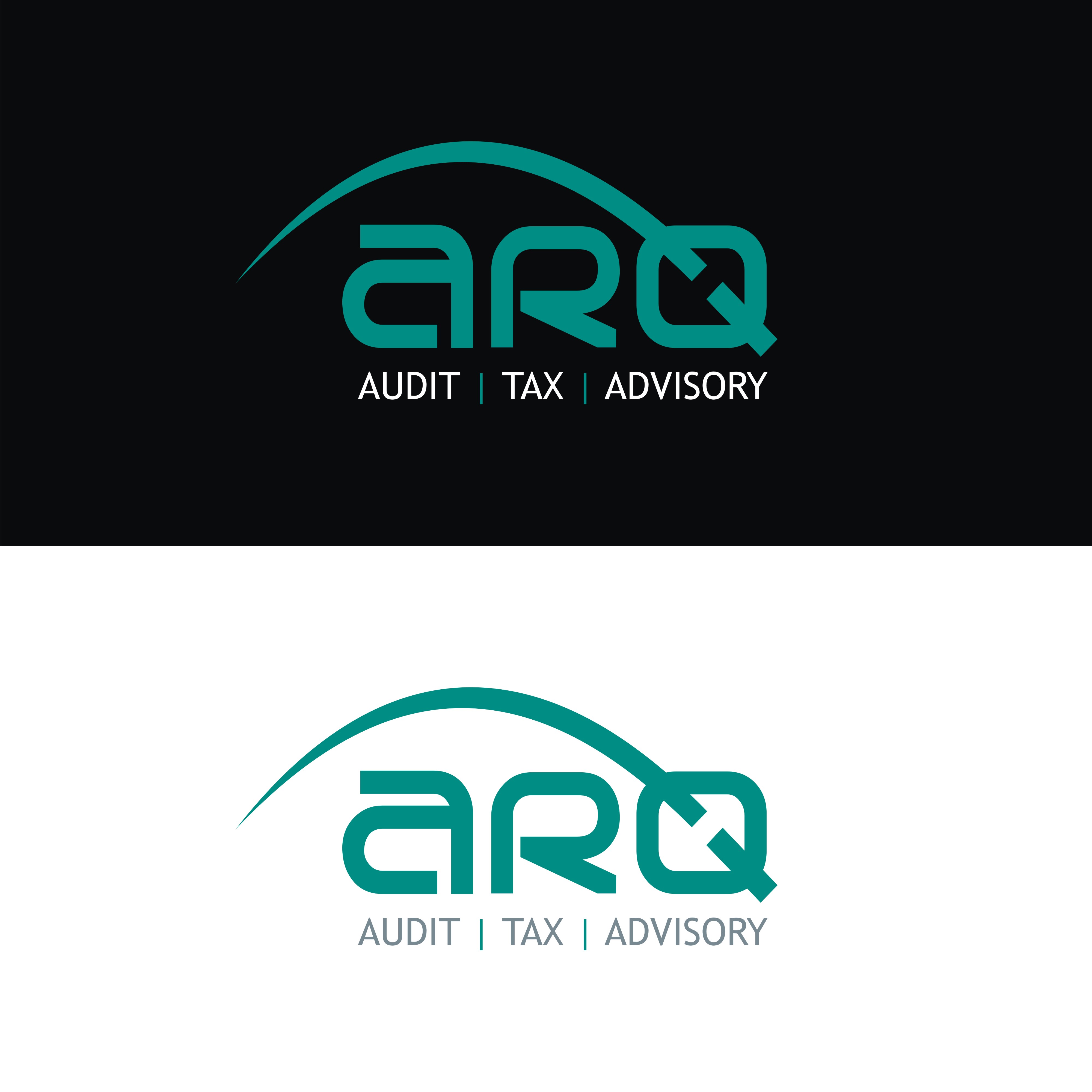 Logo Design by Z-D°Studio™ for this project | Design #23529170