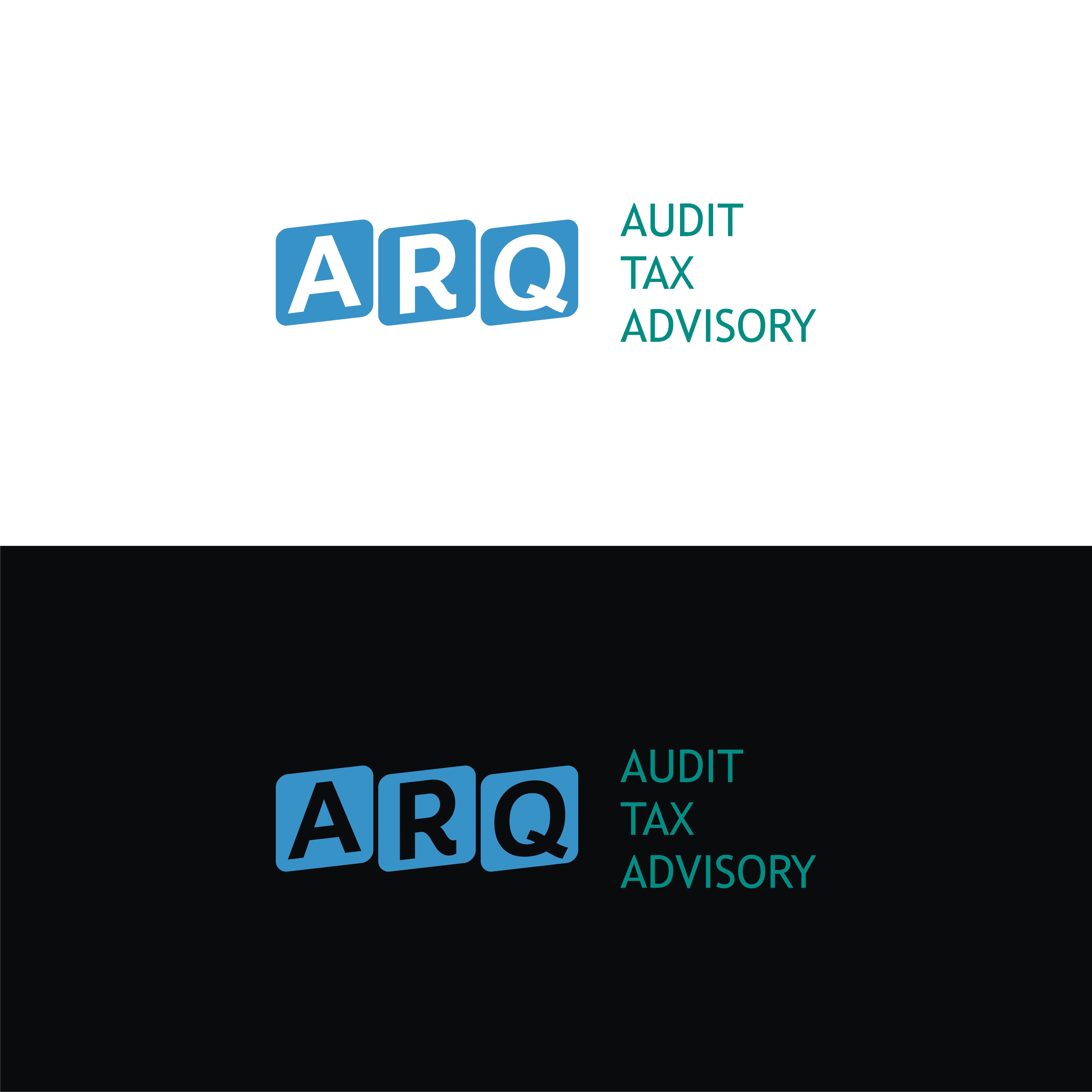 Logo-Design von Z-D°Studio™ für dieses Projekt | Design #23529174