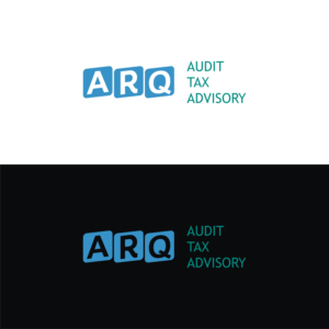 Logo Design by Z-D°Studio™ for this project | Design: #23529174