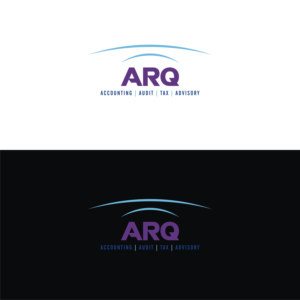Logo Design by Z-D°Studio™ for this project | Design: #23586080